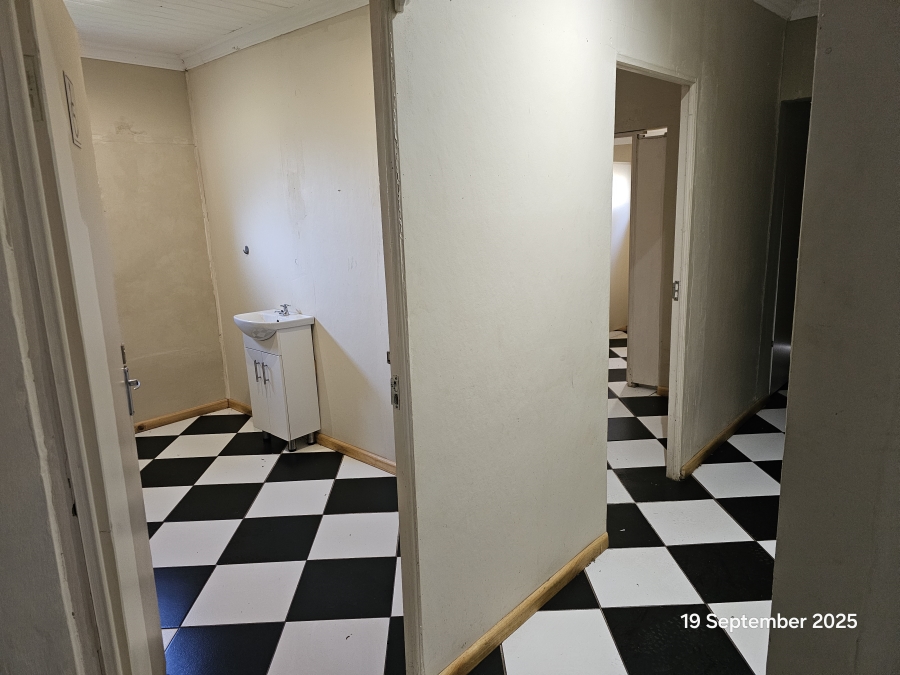 0 Bedroom Property for Sale in Riversdale Western Cape